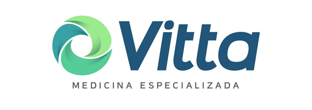 cropped-cropped-Logo-vitta.jpg